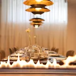 Hotel Centennial Nexus Talin