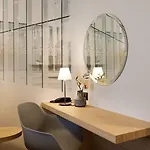 Hotel Centennial Nexus Reval