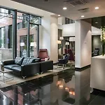 Centennial Nexus تالين
