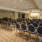Hotel Centennial Nexus