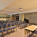 Centennial Nexus Hotel