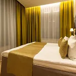 Hotel Centennial Nexus Talin
