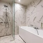 Centennial Nexus Hotel