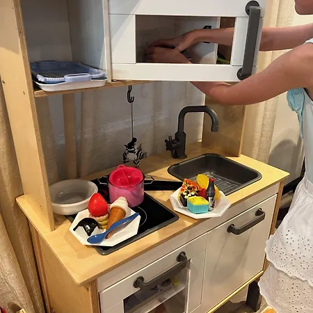 Centennial Nexus Hotel