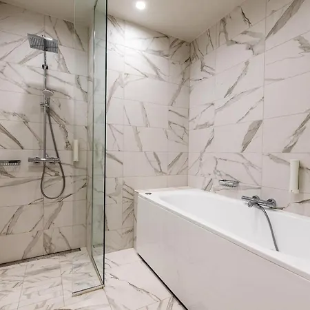 Centennial Nexus Hotel