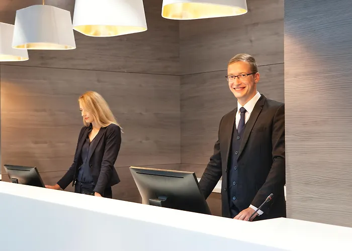 Centennial Nexus Reval