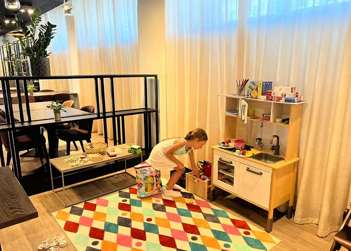 Centennial Nexus Reval