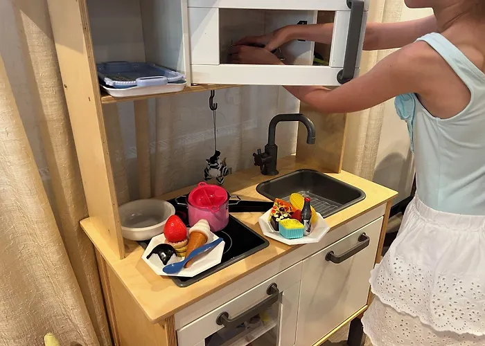 Centennial Nexus فندق