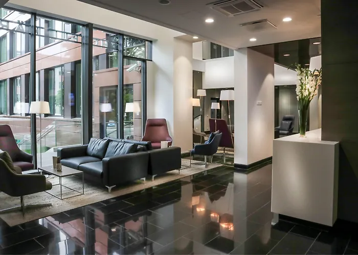 Centennial Nexus Reval