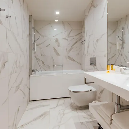 Centennial Nexus Hotel 4*