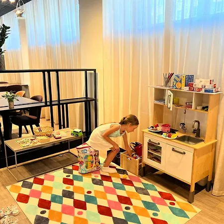 Centennial Nexus Talin