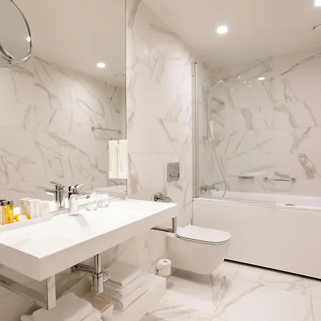 Centennial Nexus Talin