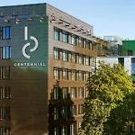 Hotel Centennial Nexus