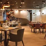 Centennial Nexus Hotel 4*